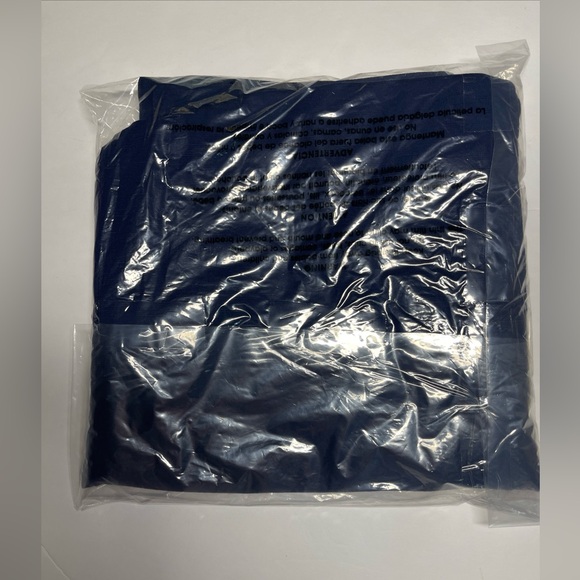 NWT/NIP Lilly Pulitzer Kidman BI-Stretch pant in Noir Size 8 Black Style# 014473 - Picture 15 of 15